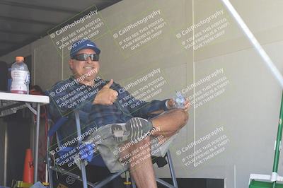 media/Oct-22-2022-Extreme Speed (Sat) [[3e8f8c9e06]]/Around the Pits/